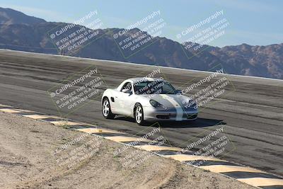 media/Dec-13-2025-PCA San Diego (Sat) [[71f2fcee4c]]/4-Yellow Group/Session 1 Bowl/